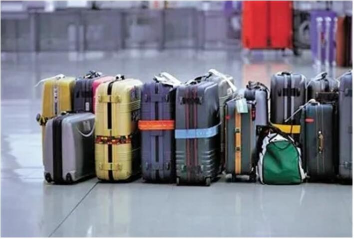 泉州到宣威市行李托运